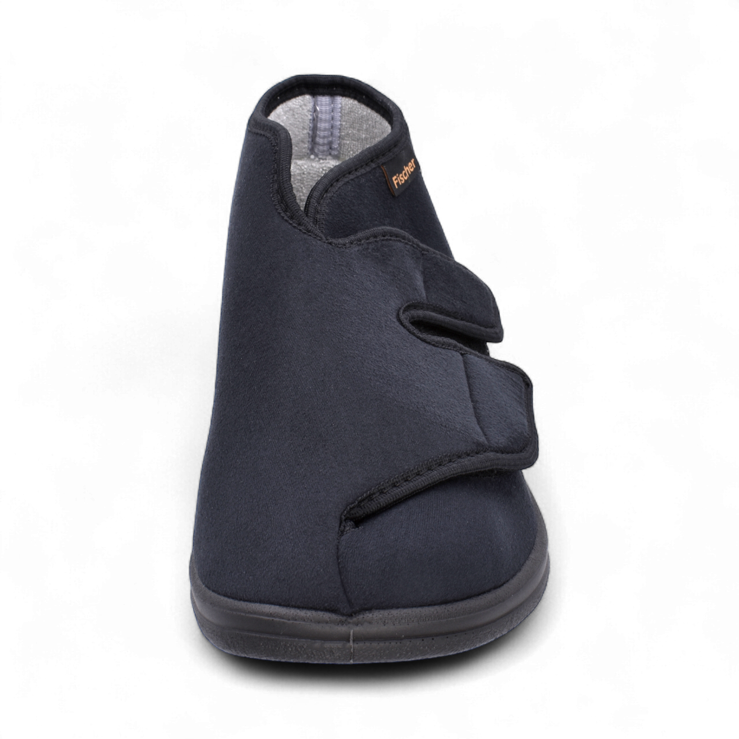 fischer-markenschuh-klett-hausstiefel-bad-wiessee-0556 image 3