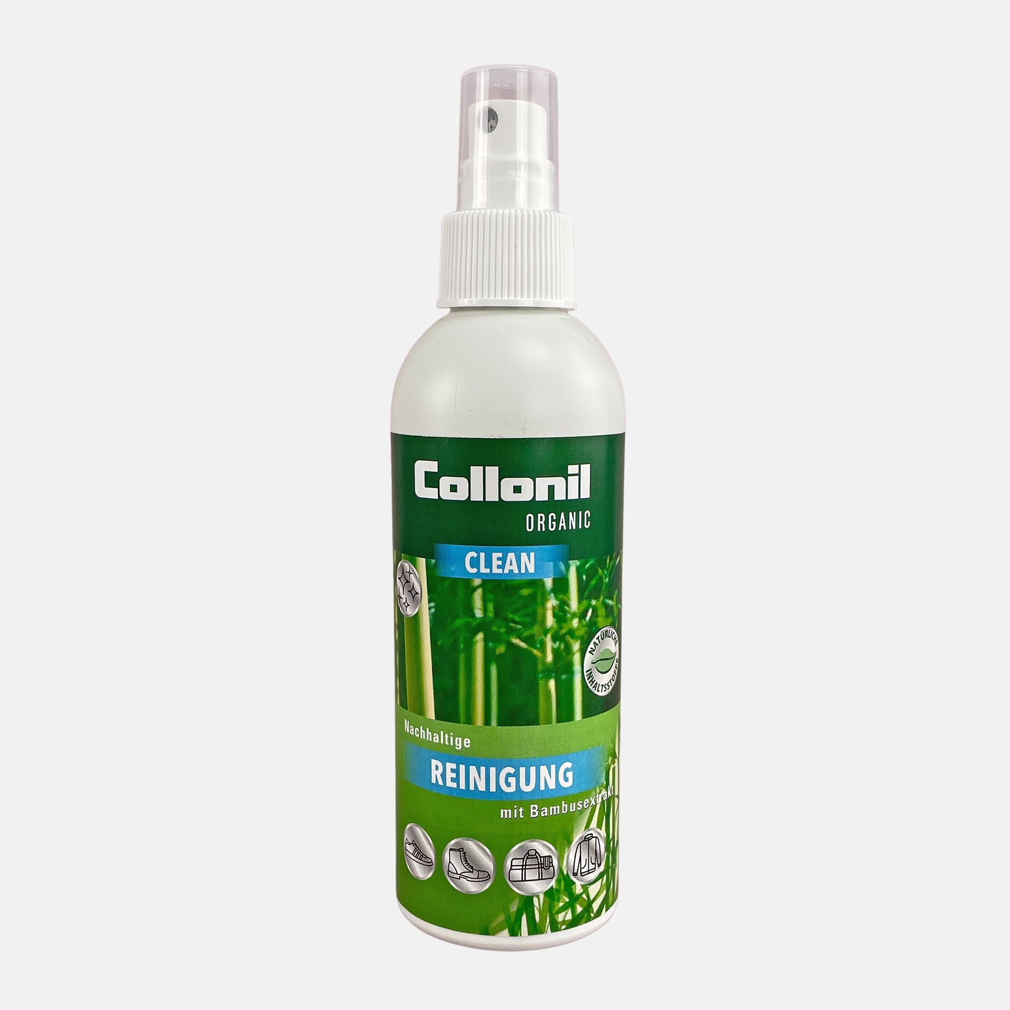 b-r-organic-clean-200-ml-schuhreiniger-und-pflegemittel image 2