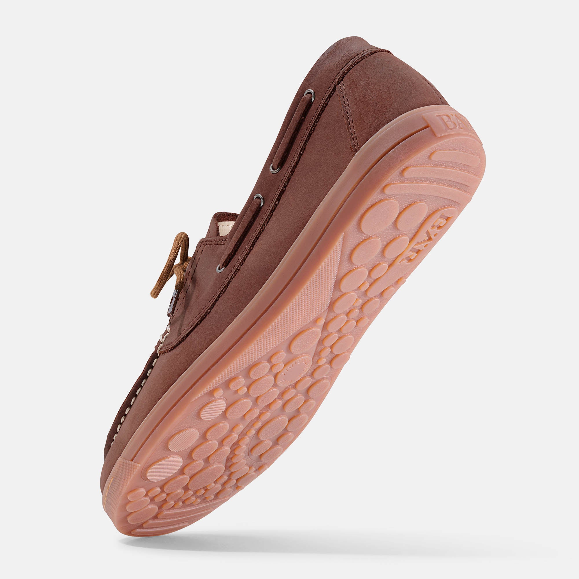 b-r-luzy-bootsschuh-barfu image 7