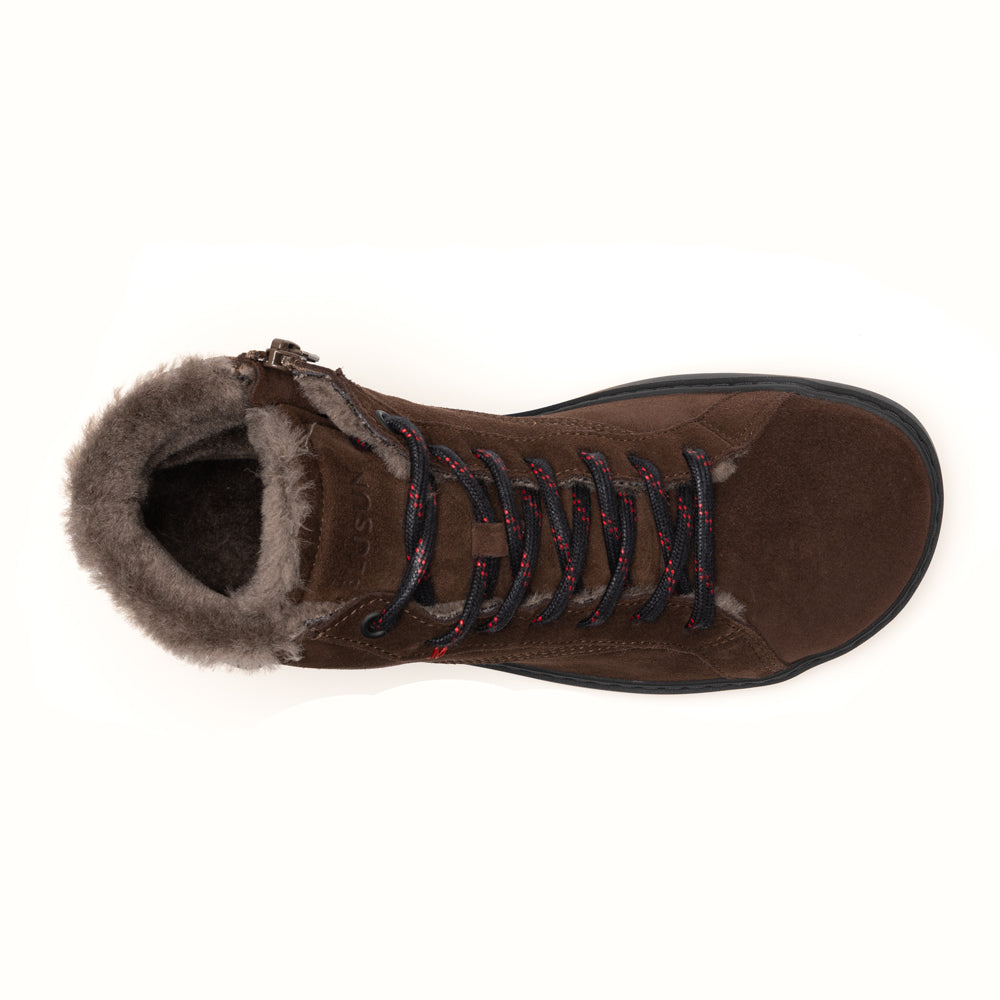 blusun-blsn-030w-barfu-boot-damen-braun image 3