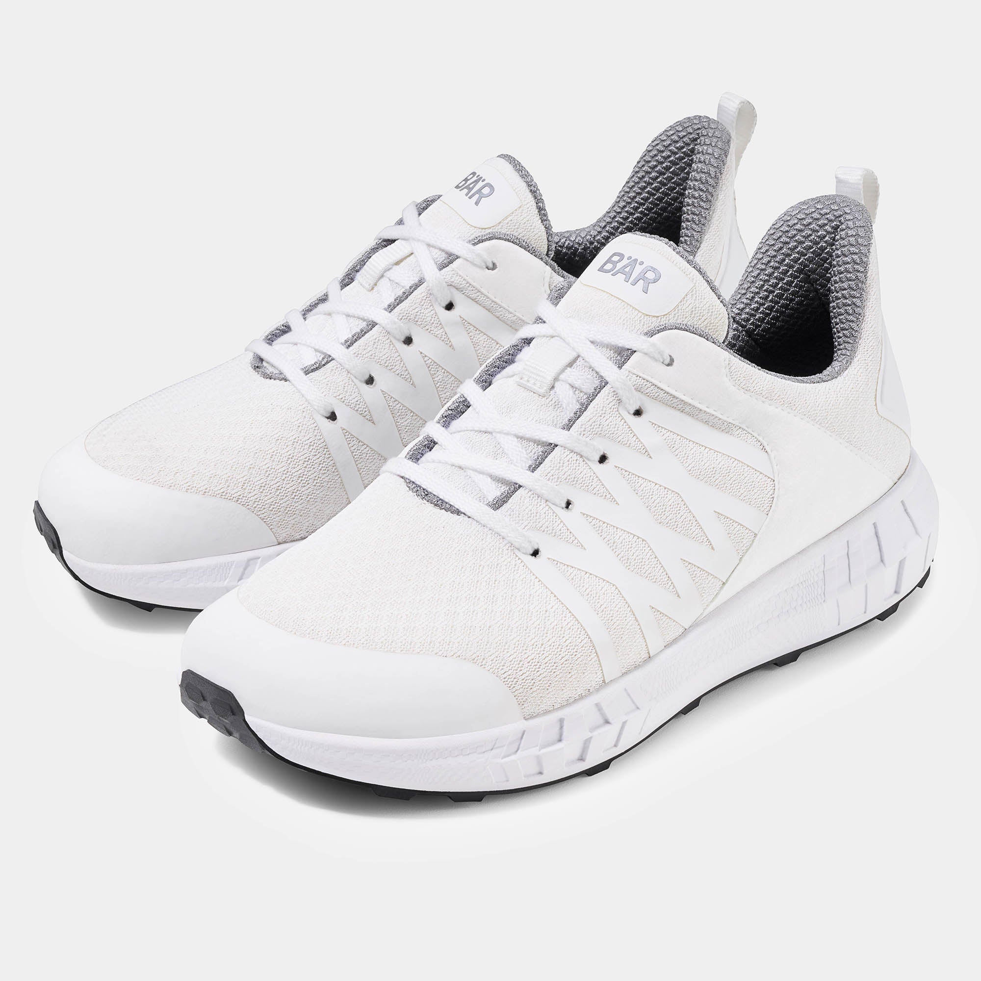 b-r-flow-motion-2-0-laufschuh-250-g-eva-vibram-sohle image 8