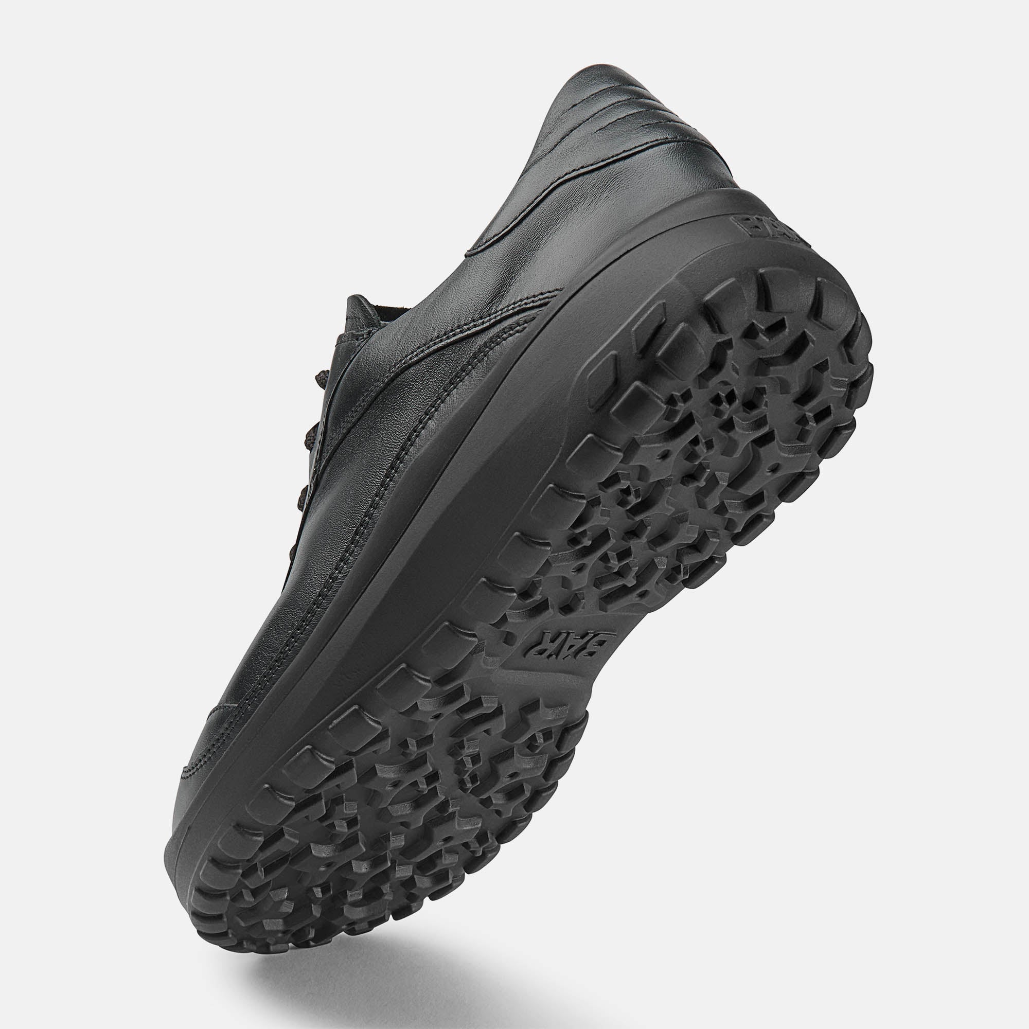 b-r-quinn-schn-rschuhe-sportlich-chic-mit-light-hike-sohle image 7