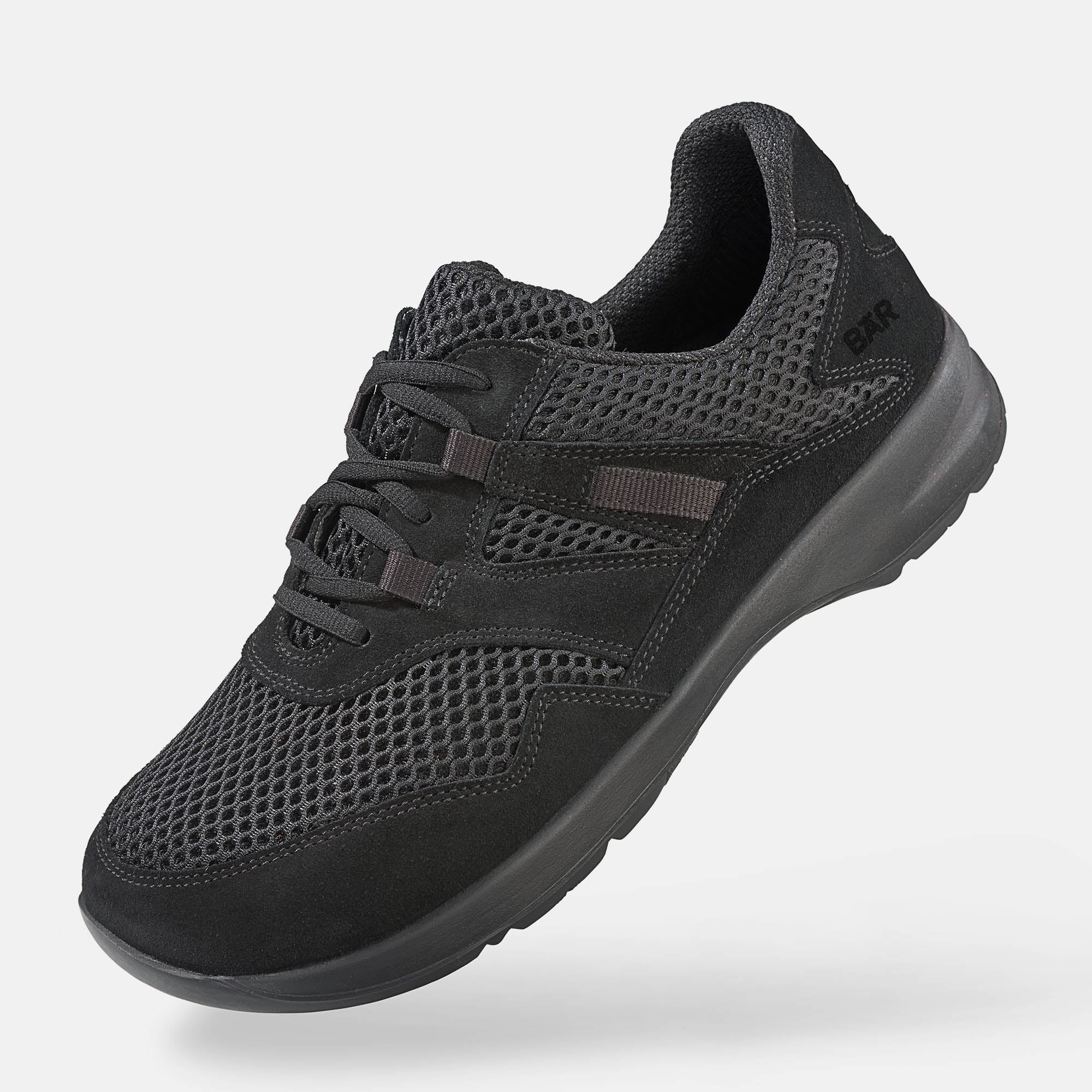 b-r-easyrun-running-schuh-ultraleicht-blau-grau-gr-n image 4