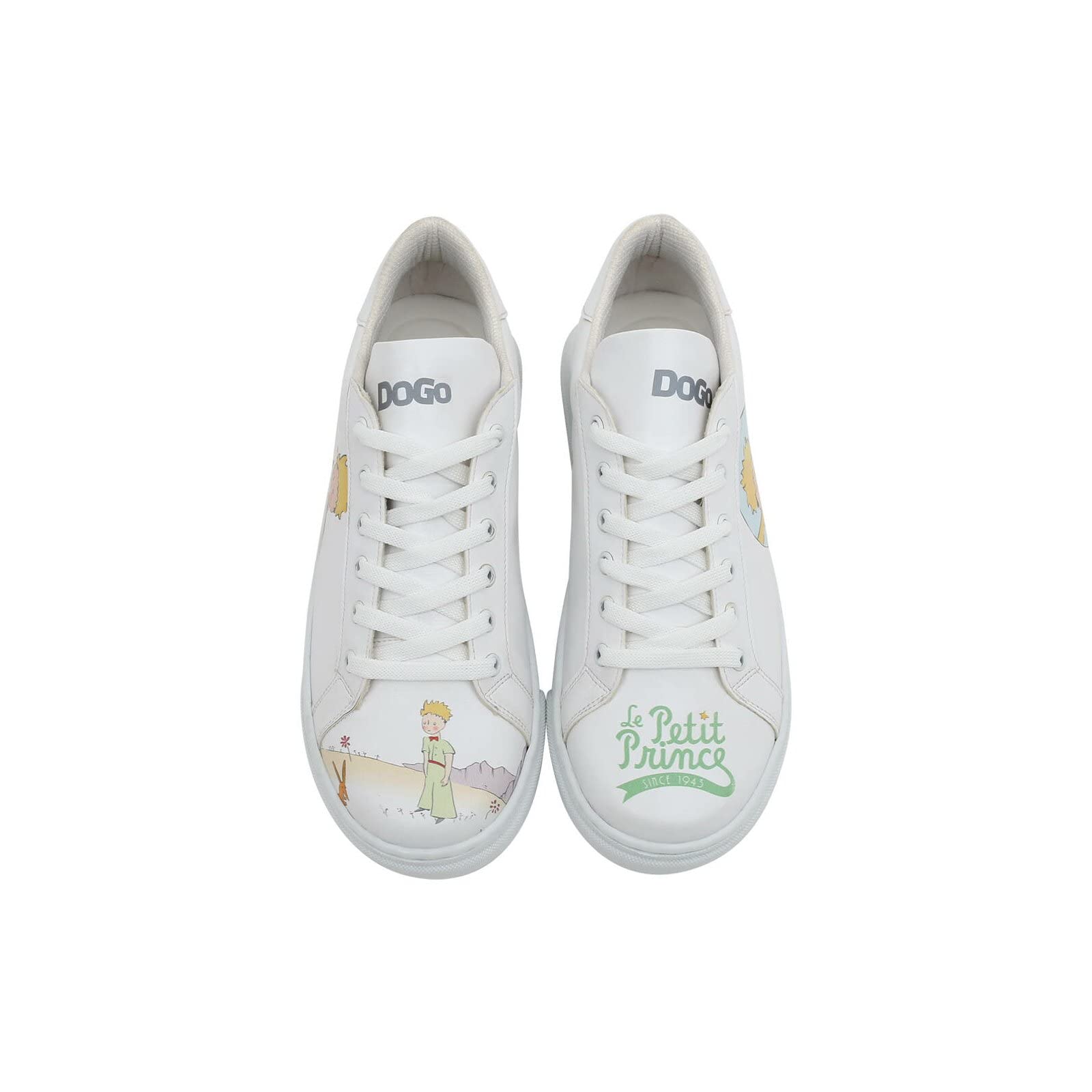dogo-ace-sneakers-i-ll-never-leave-you-le-petit-prince image 7