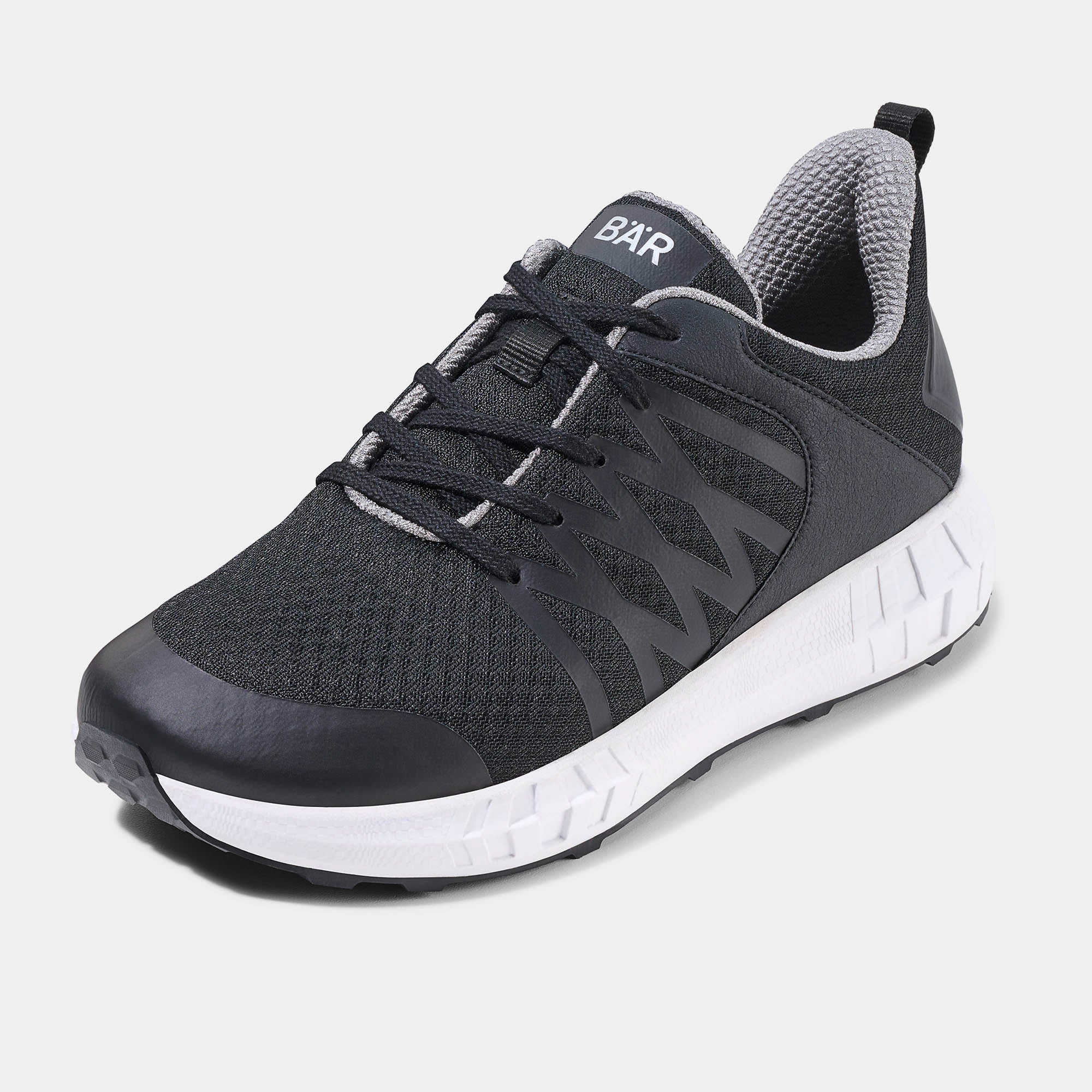 b-r-flow-motion-2-0-laufschuh-250-g-eva-vibram-sohle image 3
