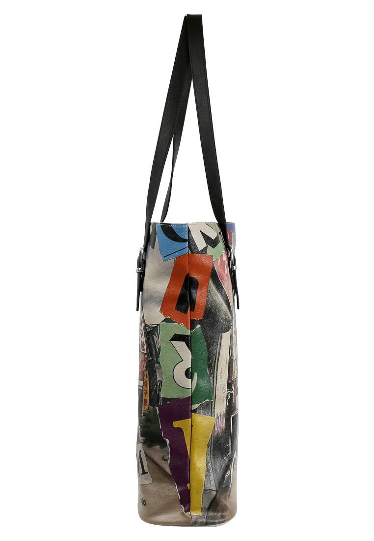dogo-tall-bag-not-gangnam-damen-umh-ngetasche image 2