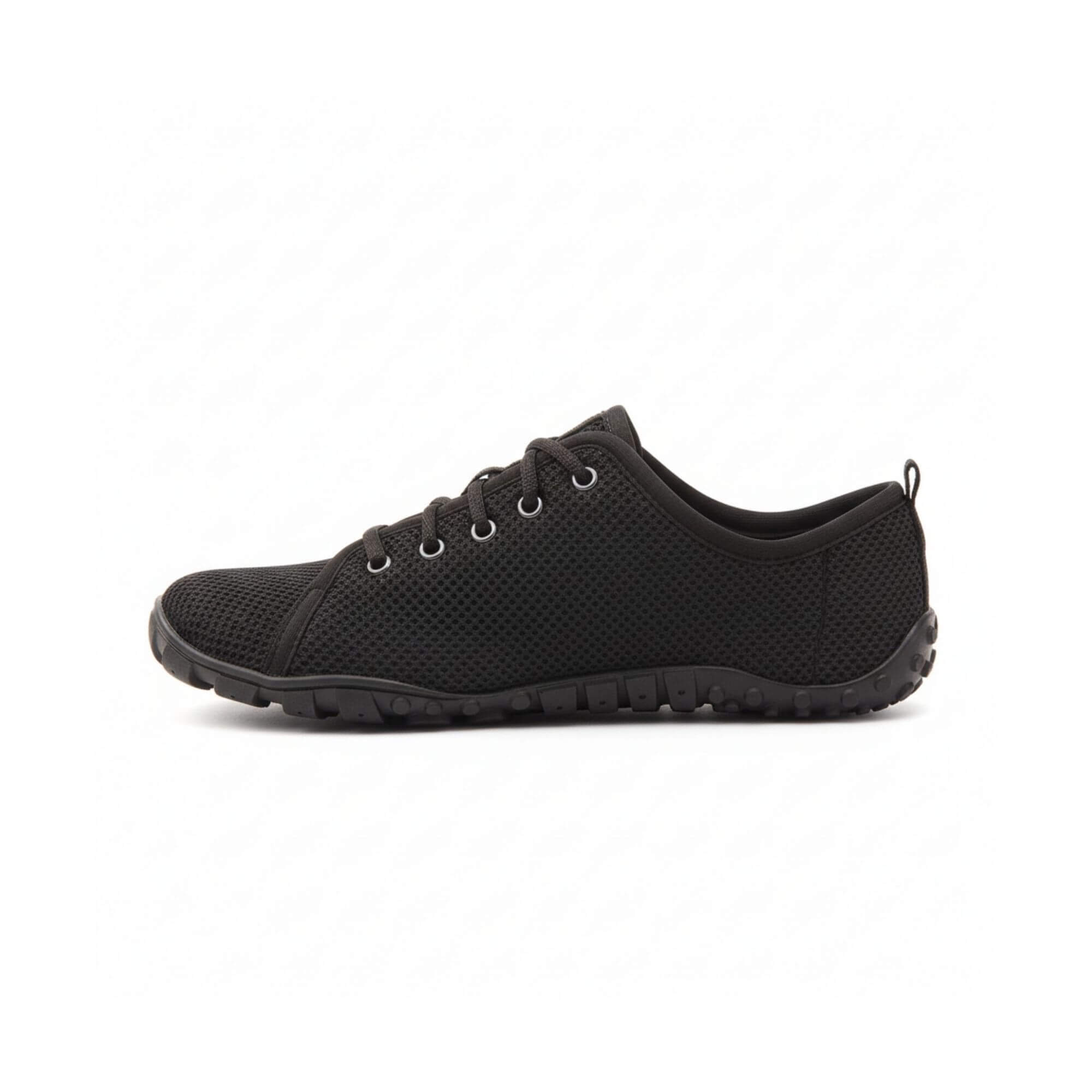 b-r-judy-barfu-sneaker-vegan-flach image 1
