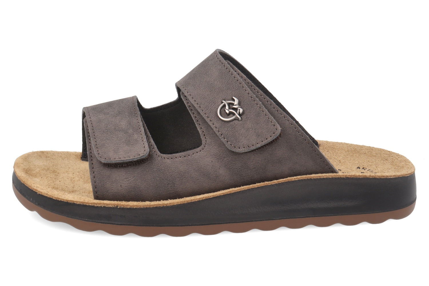 fly-flot-herren-pantolette-aus-eco-leder-mit-klett image 7