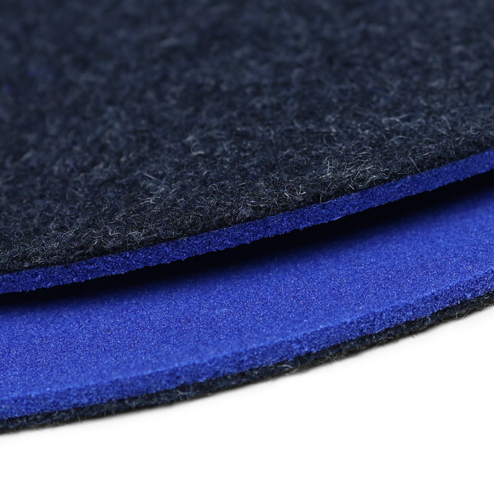 blusun-tgs01-blugrip-einlegesohle-eu-wolle-f-r-blsn-020-blsn-030 image 4