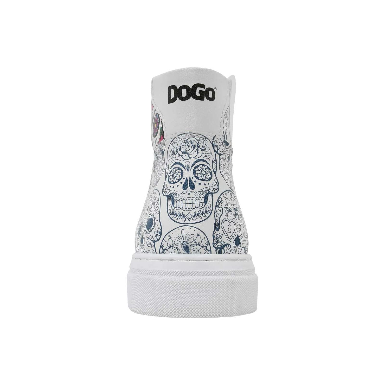 dogo-ace-boots-stiefelette-remembrance-of-frida-kahlo image 5