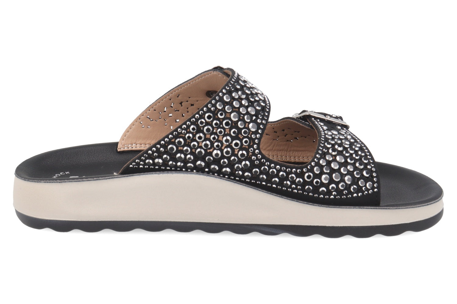 fly-flot-ciabatta-da-donna-in-morbida-microfibra-damen-pantolette-mit-schnalle image 8