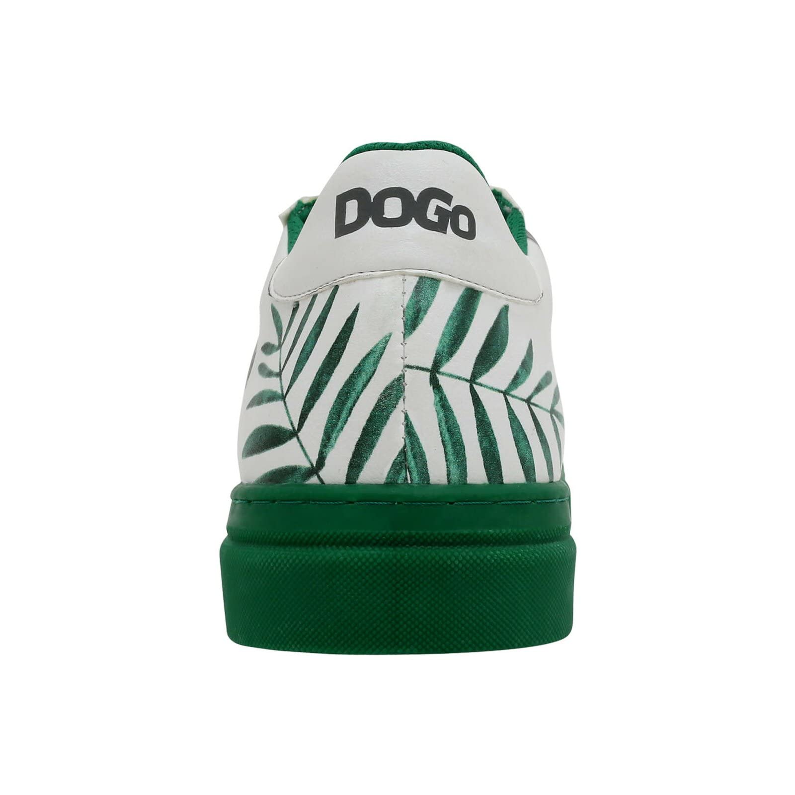 dogo-ace-sneaker-soar-the-sky image 5