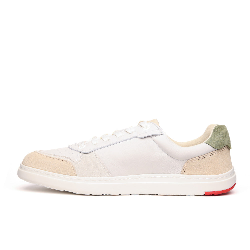 blusun-blsn-600-w-barfu-sneaker-damen-off-white-beige image 5