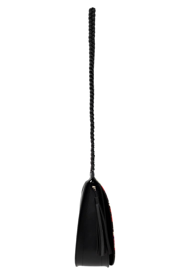 dogo-ivy-bag-good-boy-damen-taschen-vegane-umh-ngetasche image 5