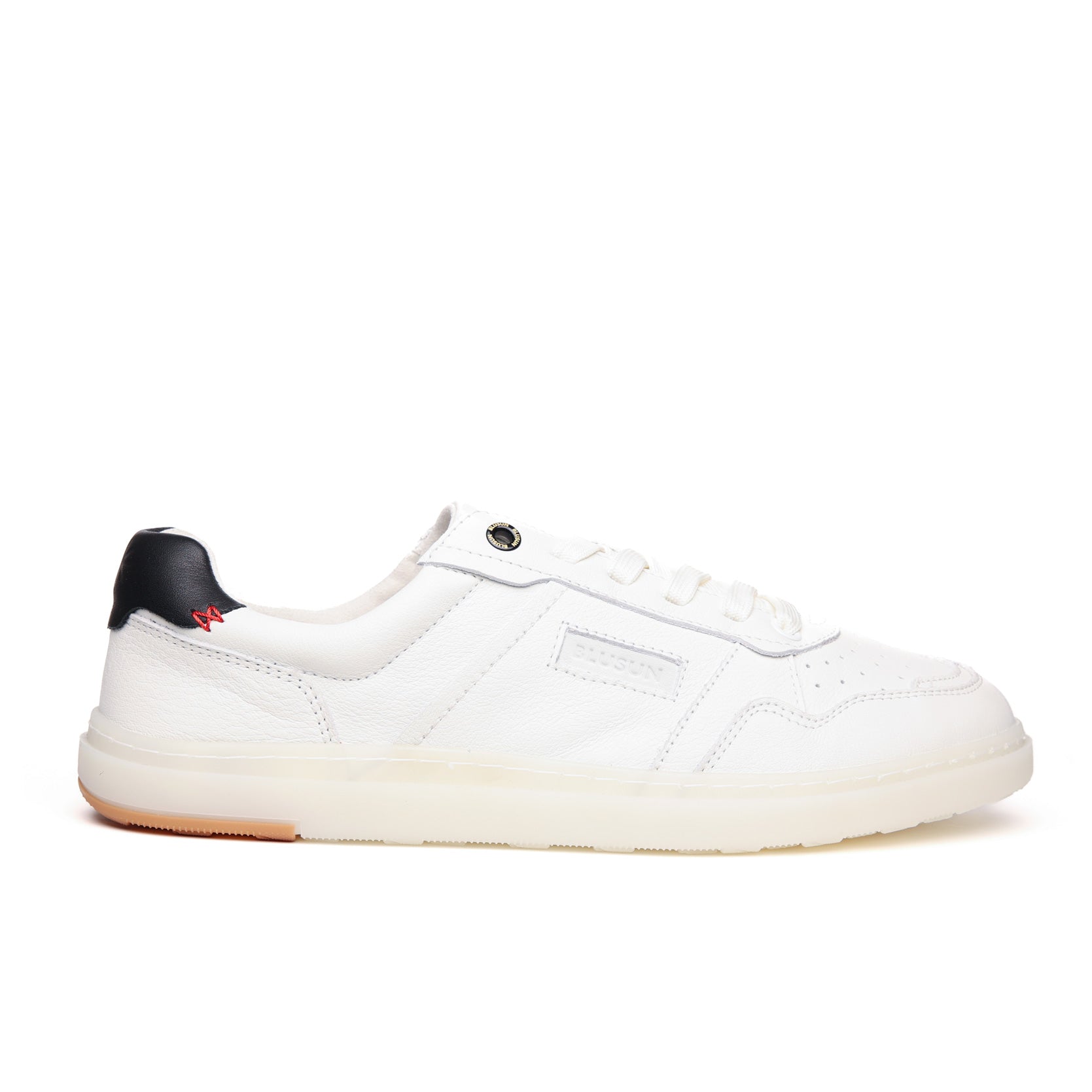 blusun-blsn-600-m-barfu-sneaker-white-herren image 1