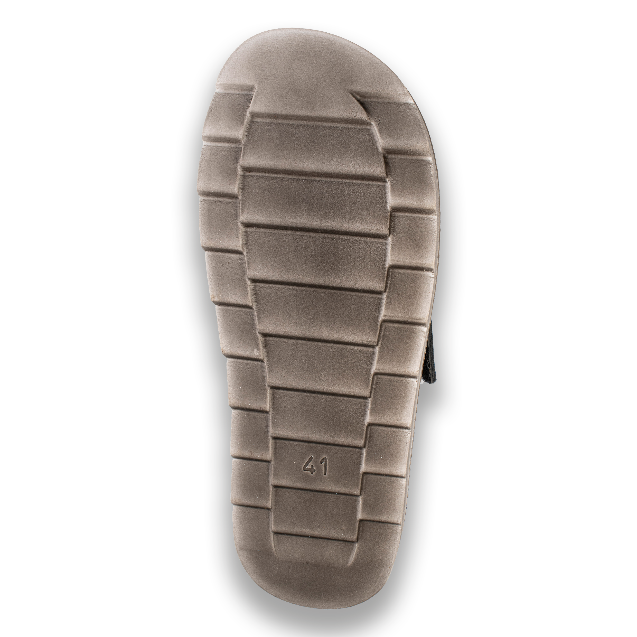fischer-markenschuh-herren-pantolette-lars-566662-mit-klett image 8