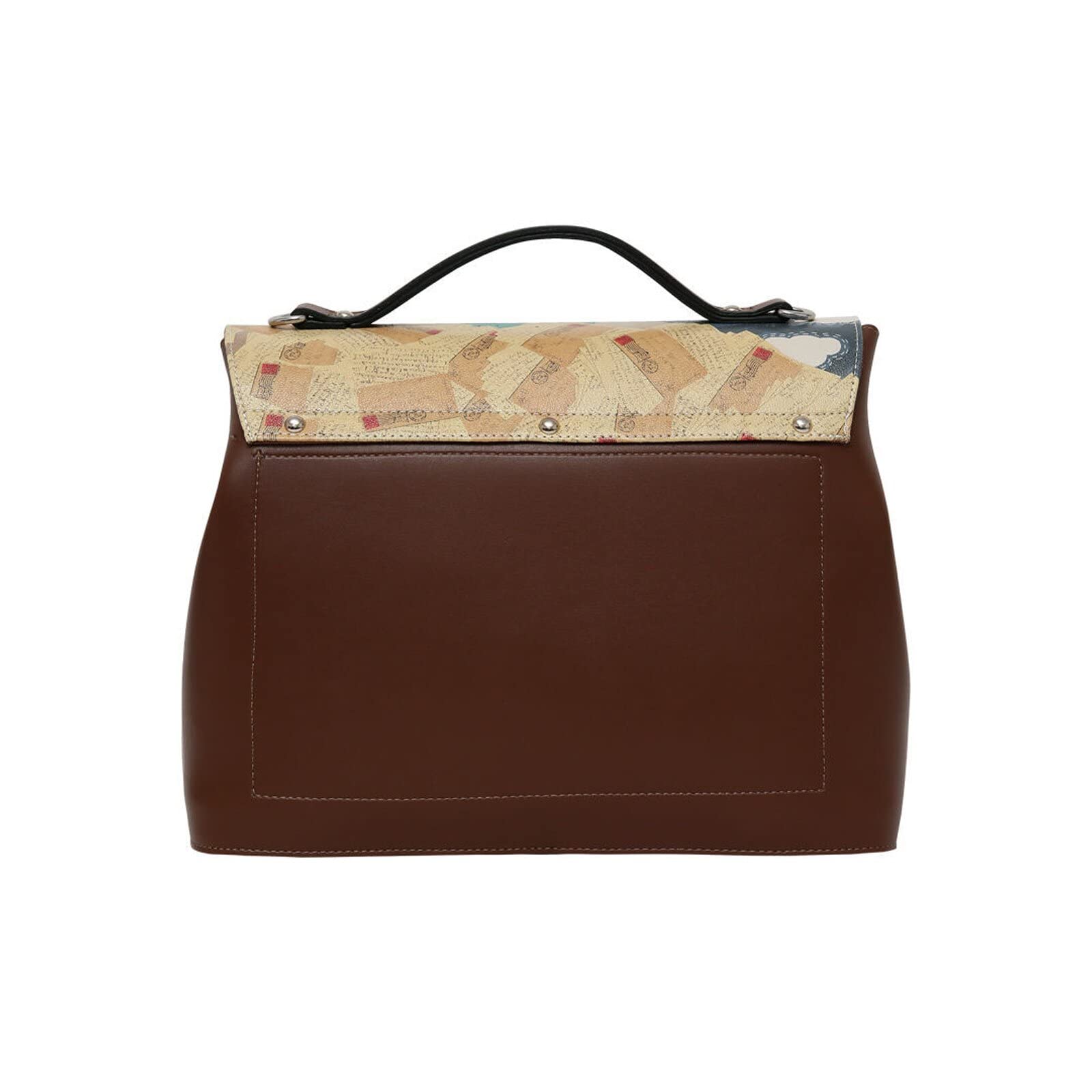 dogo-handybag-vegane-damen-mini-umh-ngetasche image 3