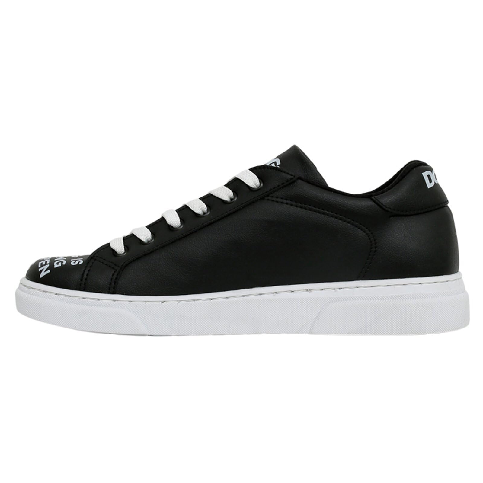 dogo-ace-sneakers-best-of-tweety-and-sylvester-sneaker-2 image 5