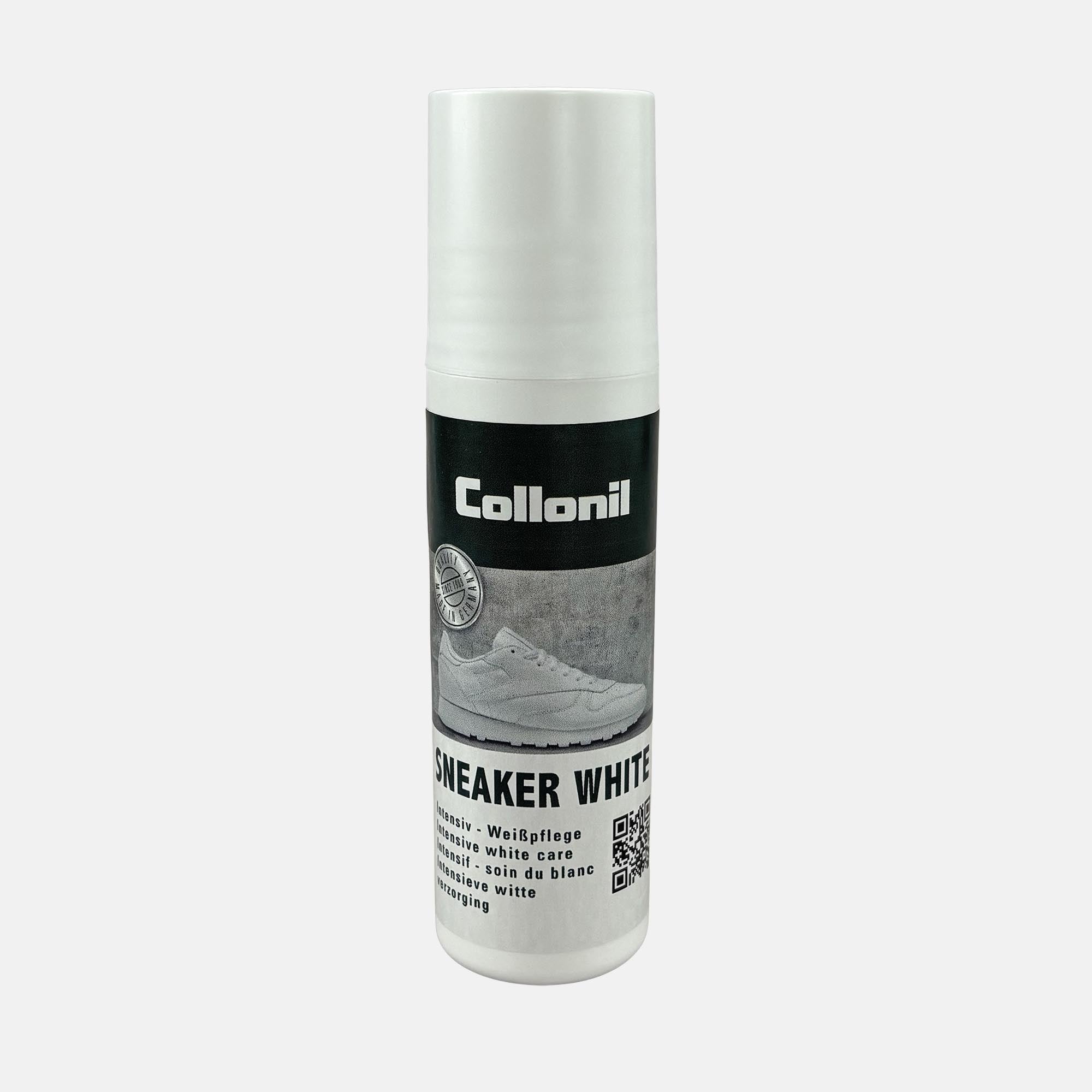 b-r-sneaker-white-100-ml-fl-ssigcreme-f-r-wei-es-glattleder image 2