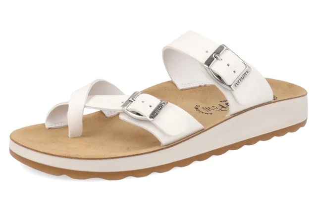 fly-flot-damen-pantolette-aus-weicher-microfaser-2 image 1