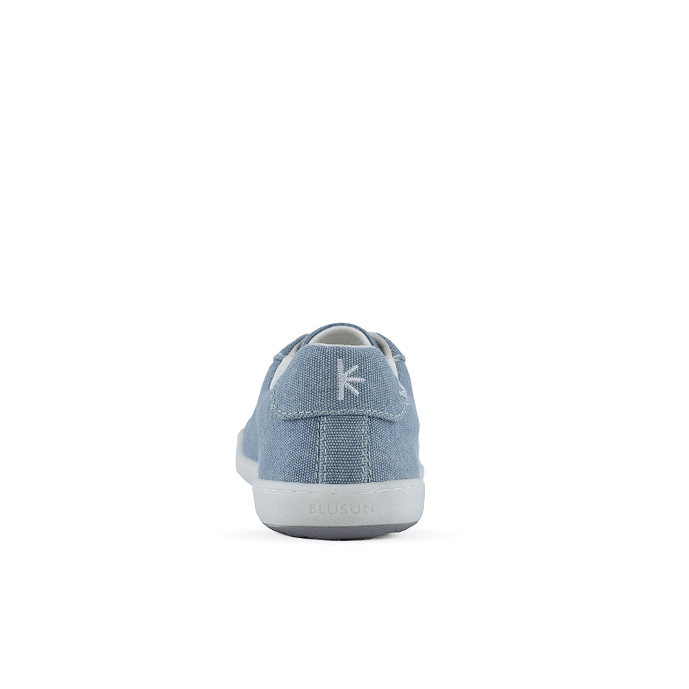 blusun-blsn-103w-barfu-schuh-damen-blue-vegan image 5