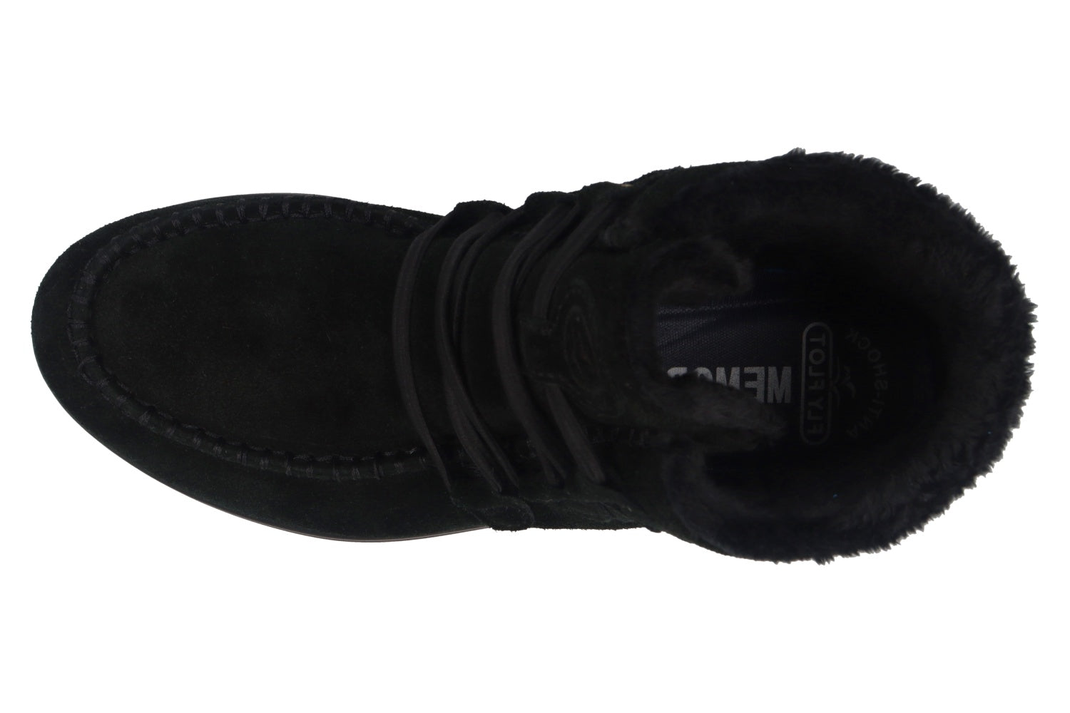 fly-flot-damen-stiefel-leder-wasserabweisend-pl-sch-3-cm image 2