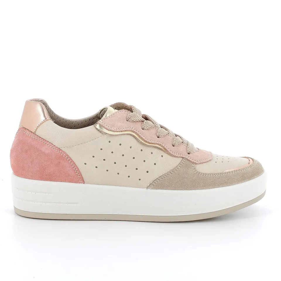 imac-schn-rschuh-damen-elfenbein-rosa-gold image 1