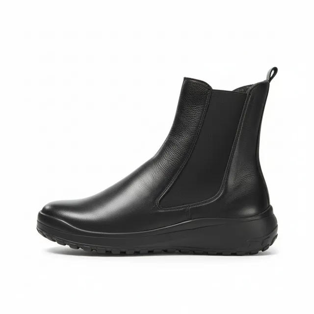b-r-mabel-winter-schn-rstiefelette-mit-filzfutter image 1