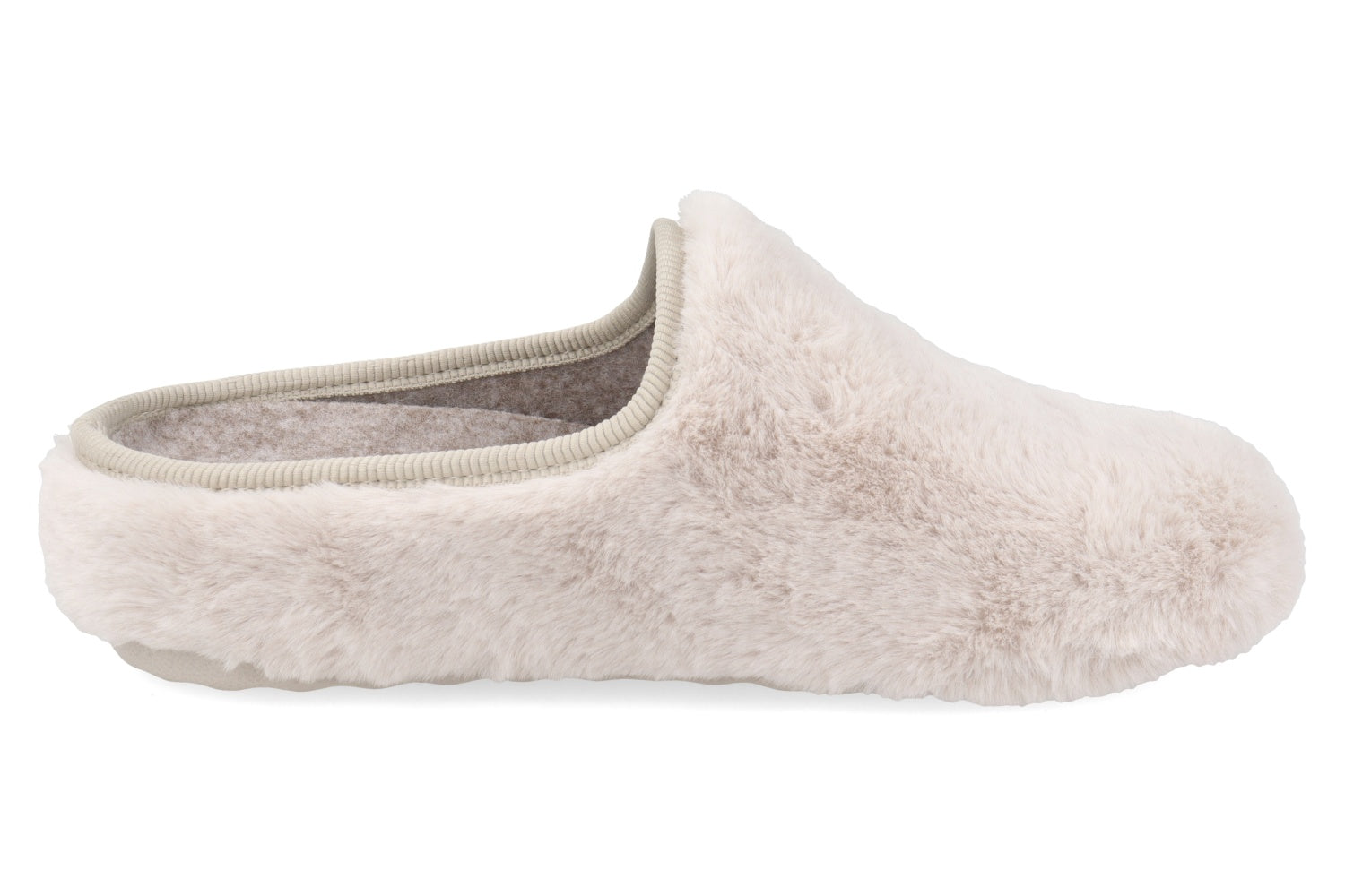 fly-flot-damen-pl-sch-hausschuh-aus-mikrofaser-und-peluche image 4