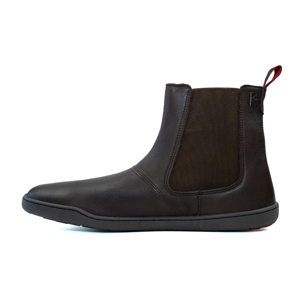 blusun-blsn-300w-chelsea-barfu-stiefelette-damen-brown image 6