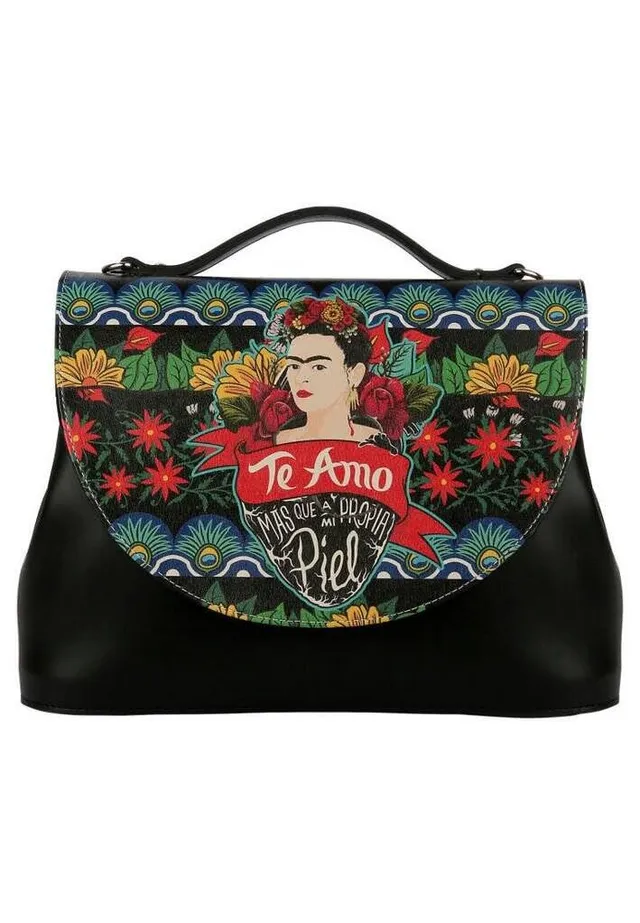 dogo-te-amo-handy-bag-umh-ngetasche image 1