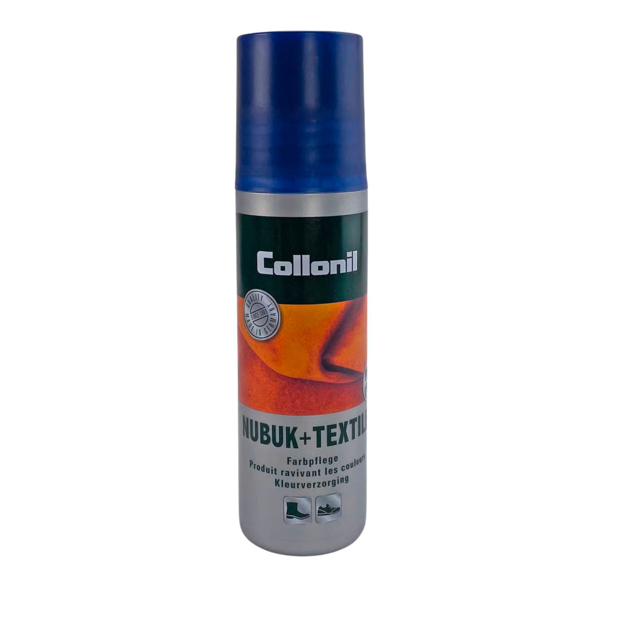 b-r-nubuk-textil-pflege-100-ml-fl-ssigpflege-blau-schwarz image 3