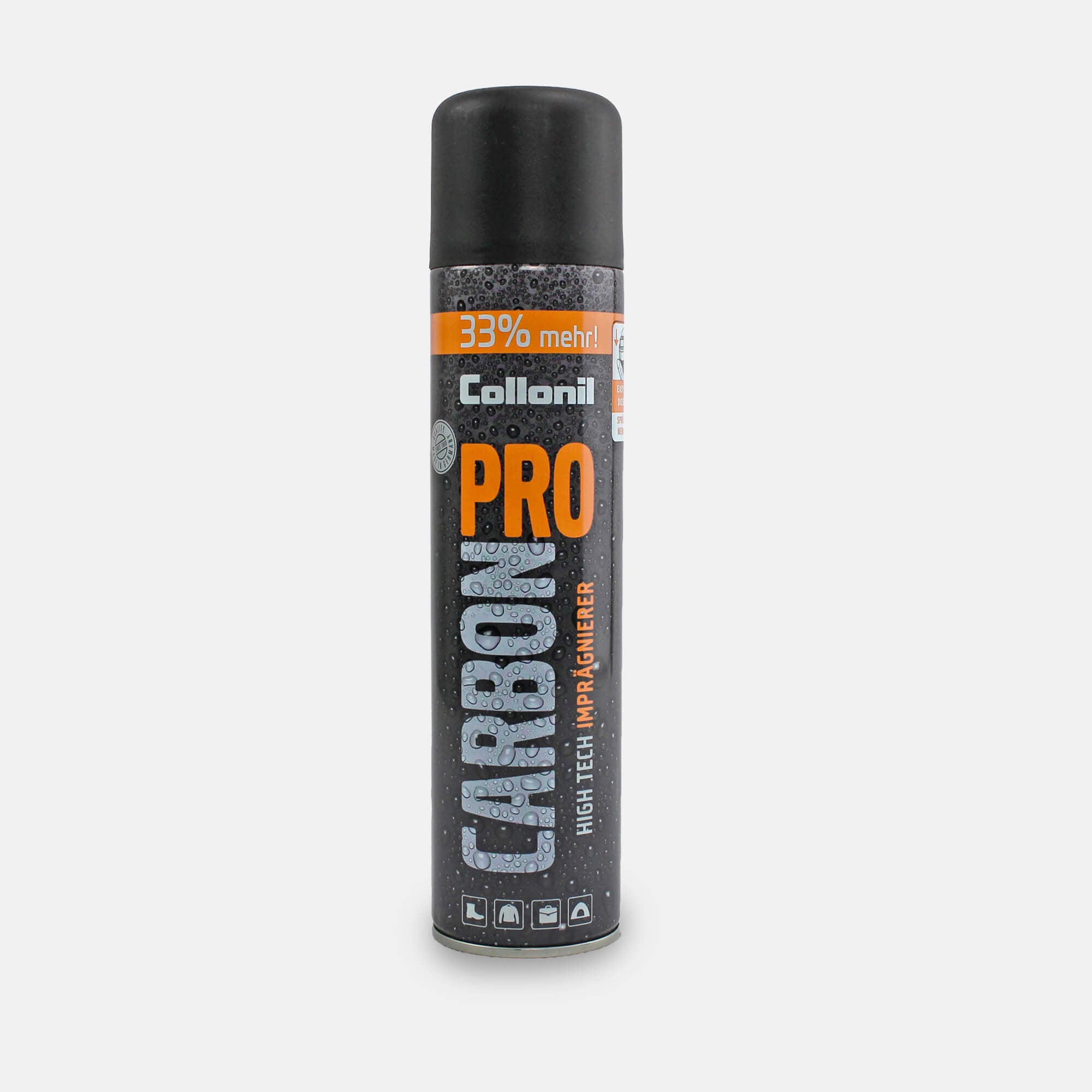 b-r-carbon-pro-impr-gnierung-400-ml image 2