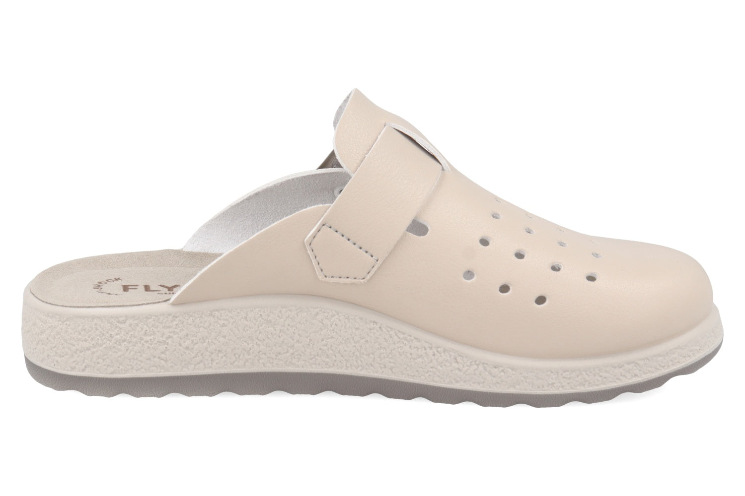 fly-flot-damen-pantolette-evopell-riemen-verstellbar-3-cm-sohle image 8
