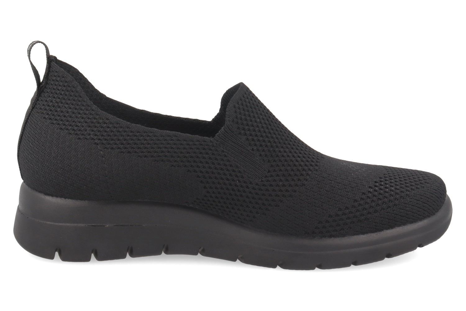 fly-flot-damen-schuh-aus-elastischem-netzgewebe image 4