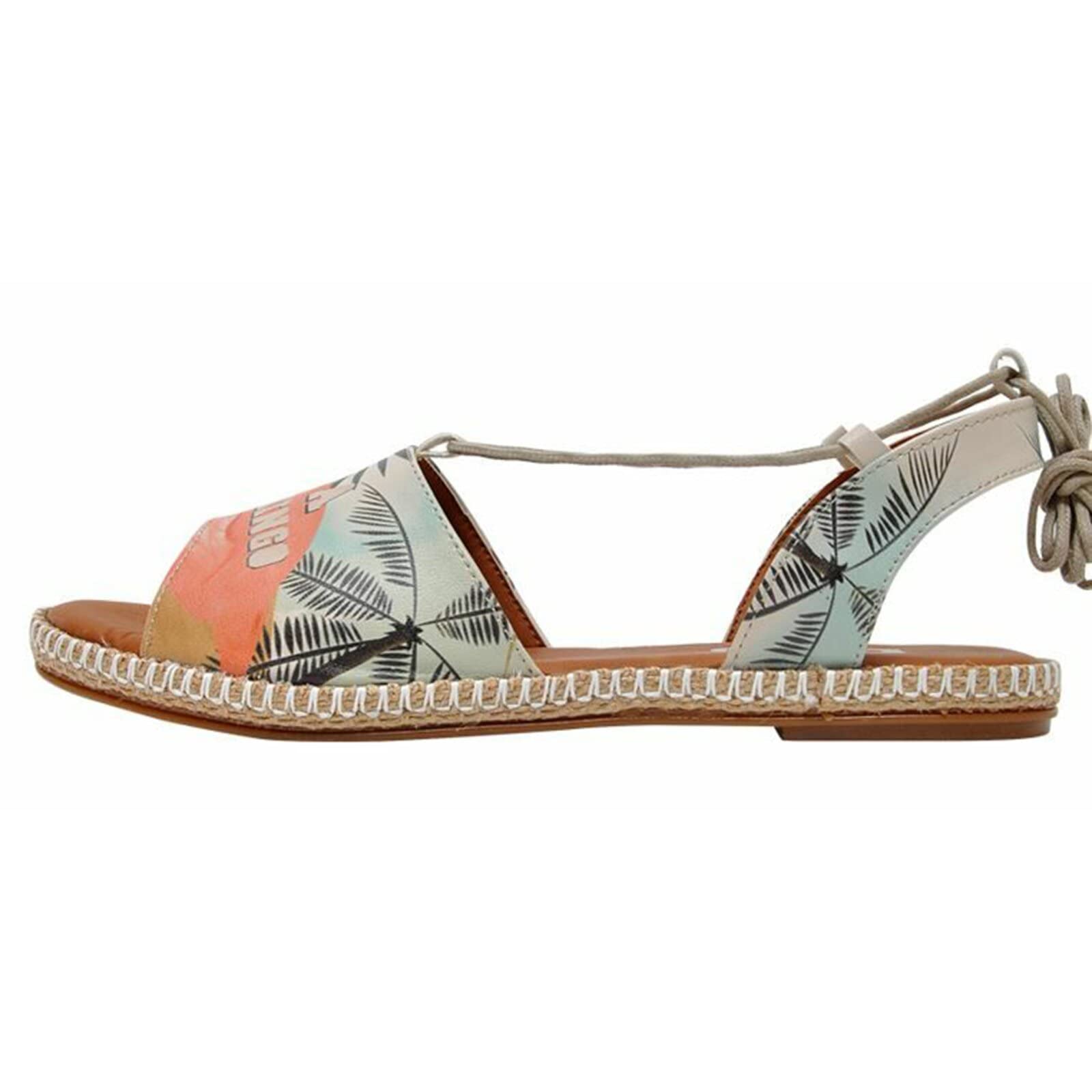 dogo-hazel-vegane-damen-sandalen-sommer-freizeit-sandalen image 2