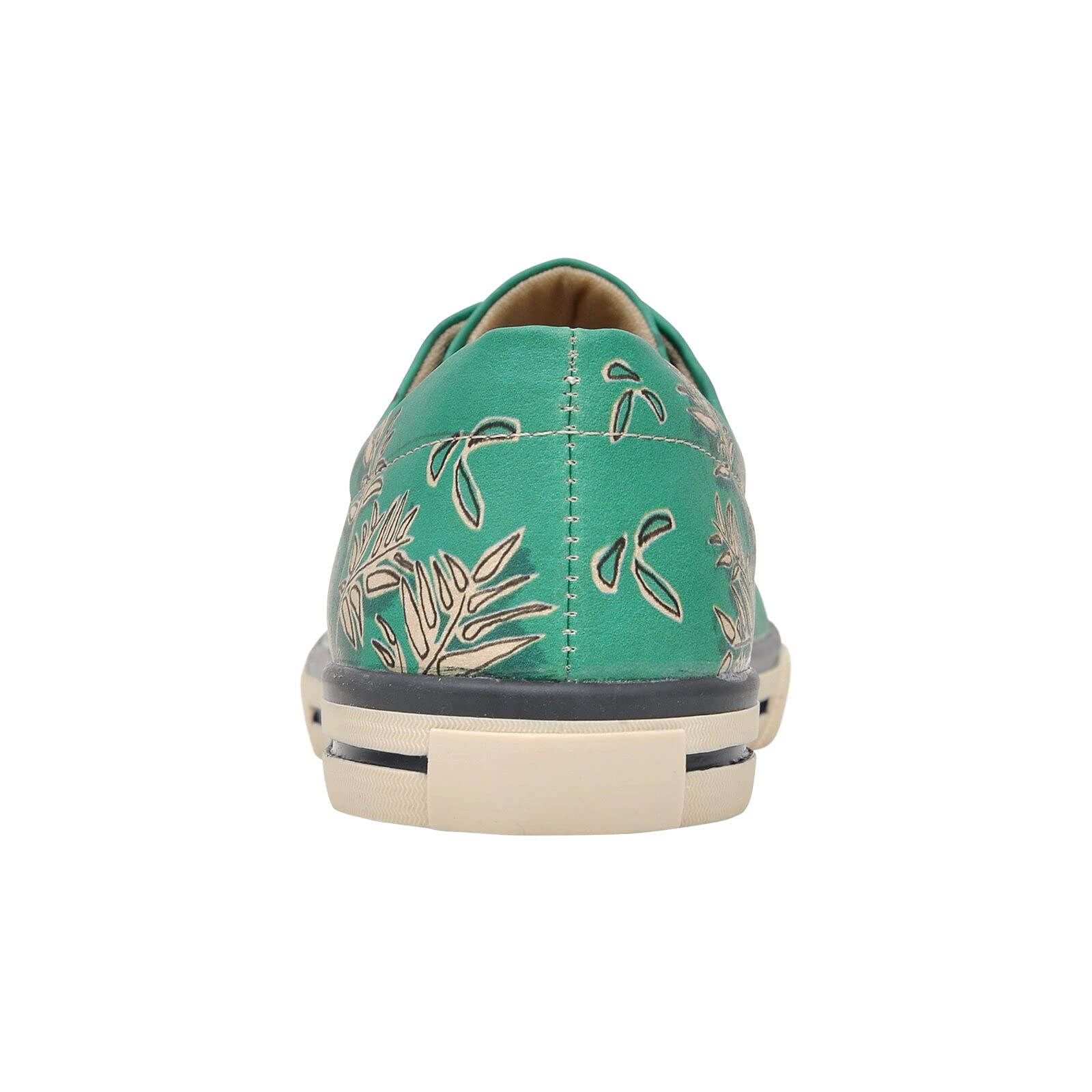 dogo-classic-sneaker-vegan-atmungsaktiv-mehrfarbig-damen-sneaker image 5