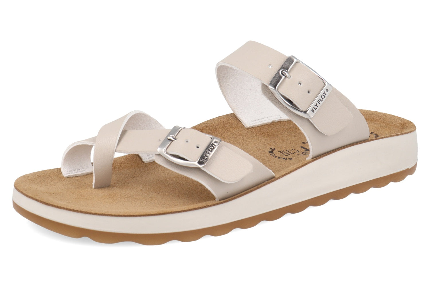 fly-flot-damen-pantolette-aus-weicher-microfaser-2 image 5