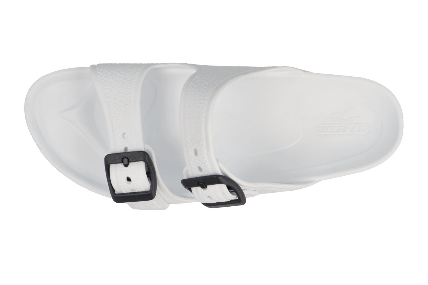 fly-flot-damen-pantolette-aus-antibakteriellem-eva-3-cm-sohle image 2