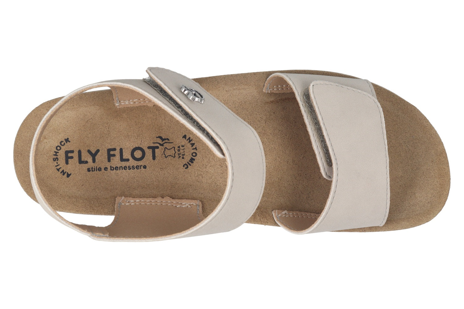 fly-flot-damen-sandale-aus-weicher-microfaser-mit-klett image 6