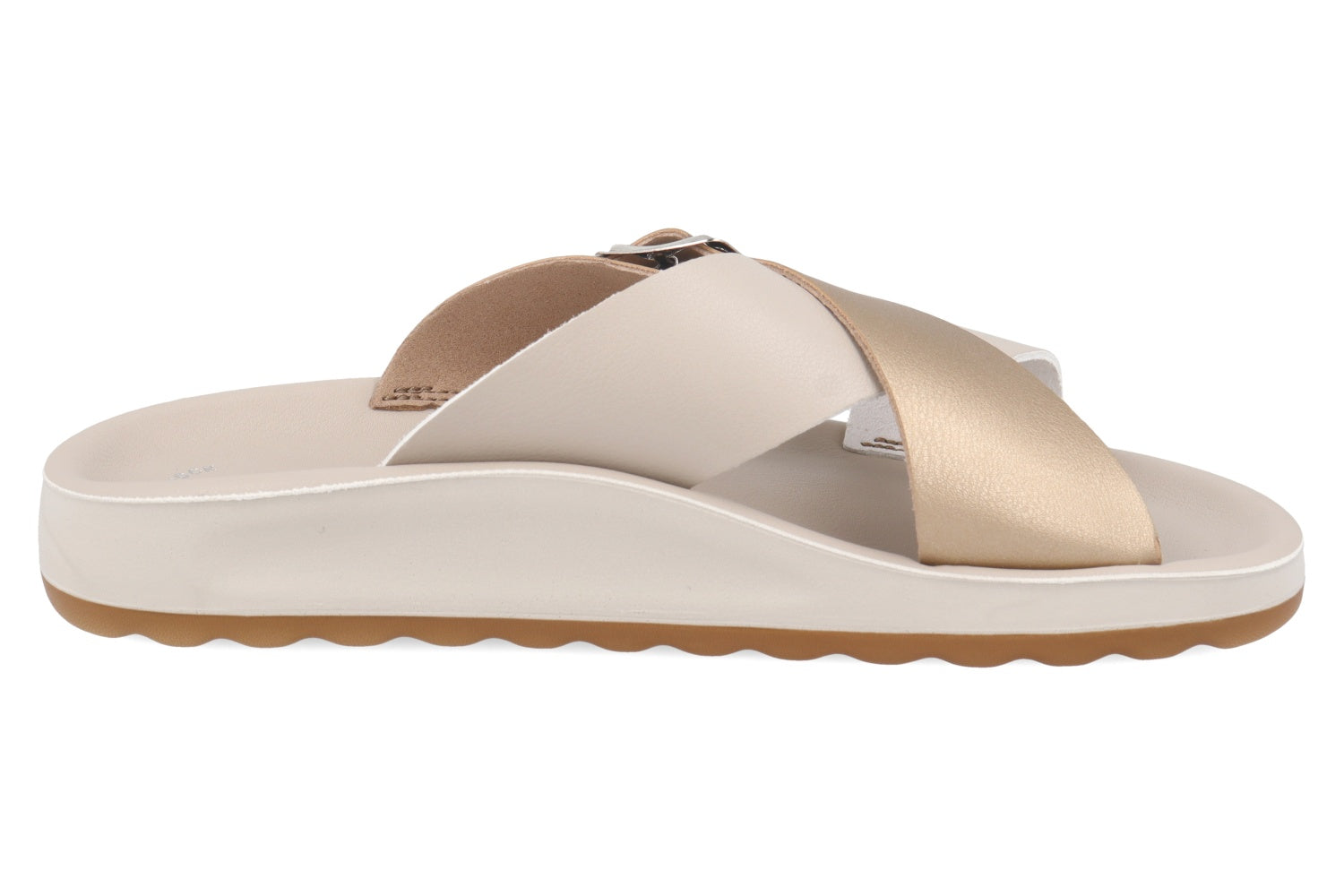 fly-flot-damen-pantolette-aus-evopell-mit-schnalle image 4