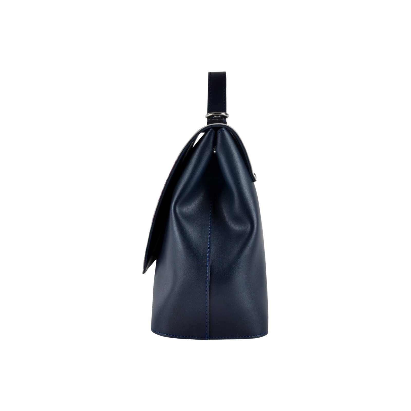 dogo-handy-bag-deepness-damen-umh-ngetasche-vegan image 4