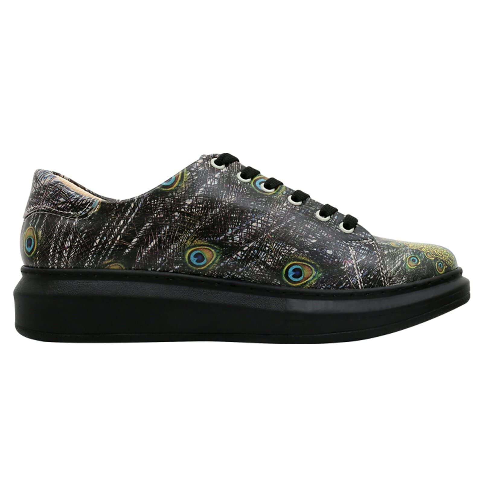 dogo-myra-vegane-atmungsaktive-bunte-damen-sneaker-plateau image 4