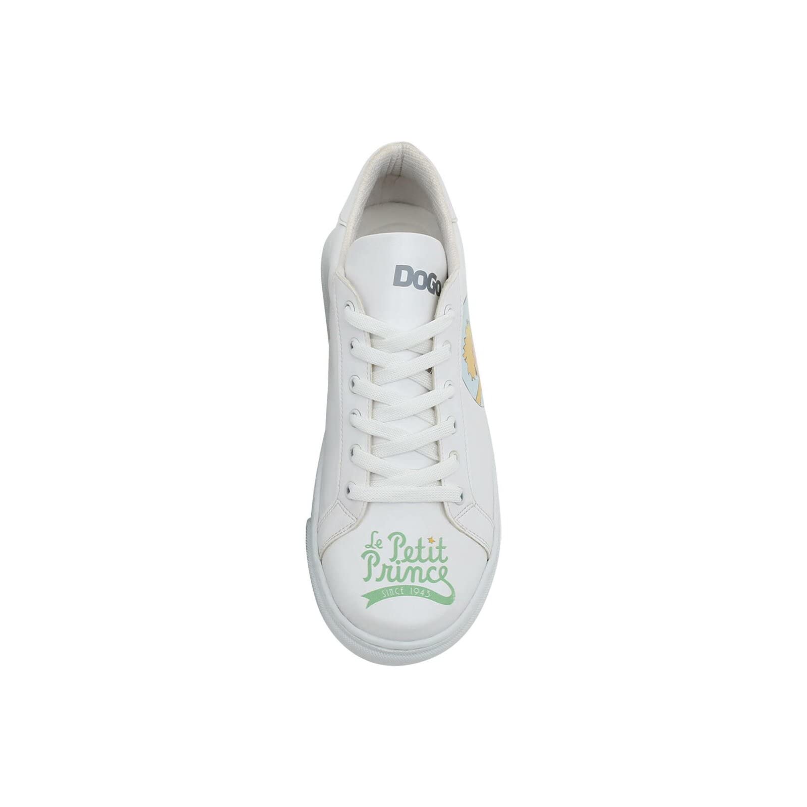 dogo-ace-sneakers-i-ll-never-leave-you-le-petit-prince image 5