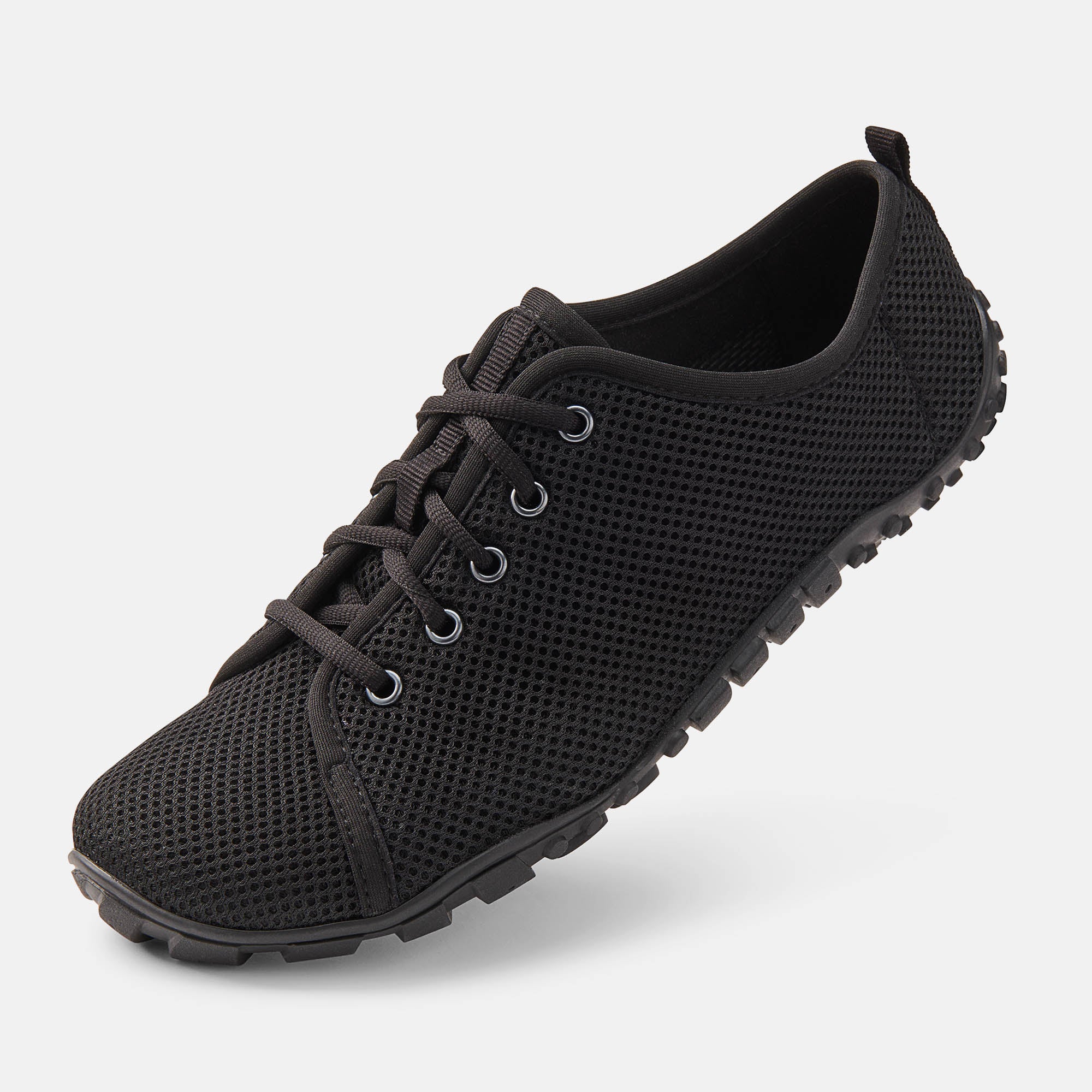 b-r-judy-barfu-sneaker-vegan-flach image 3