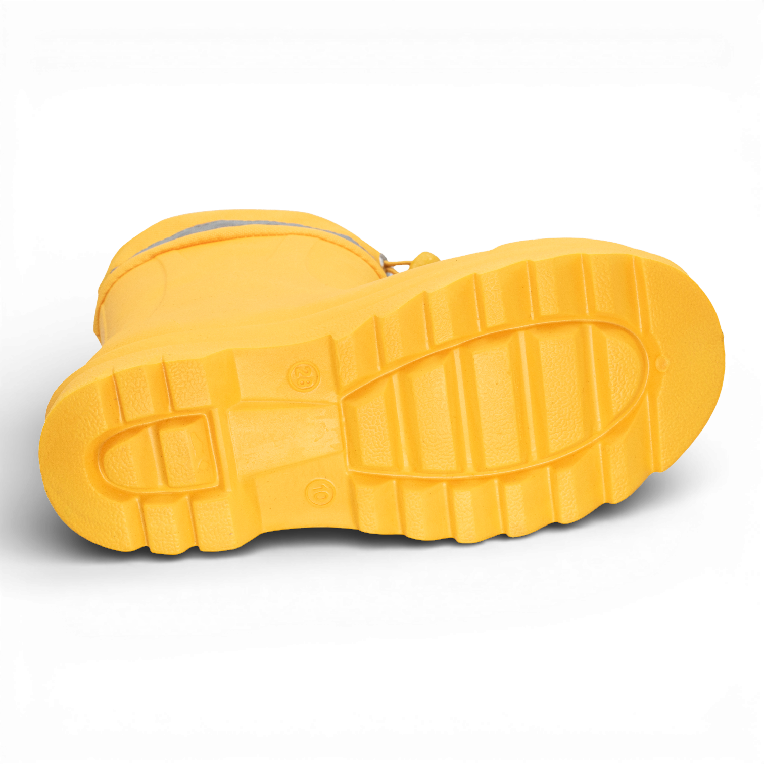 fischer-markenschuh-kinder-gummistiefel-nick-201022 image 6