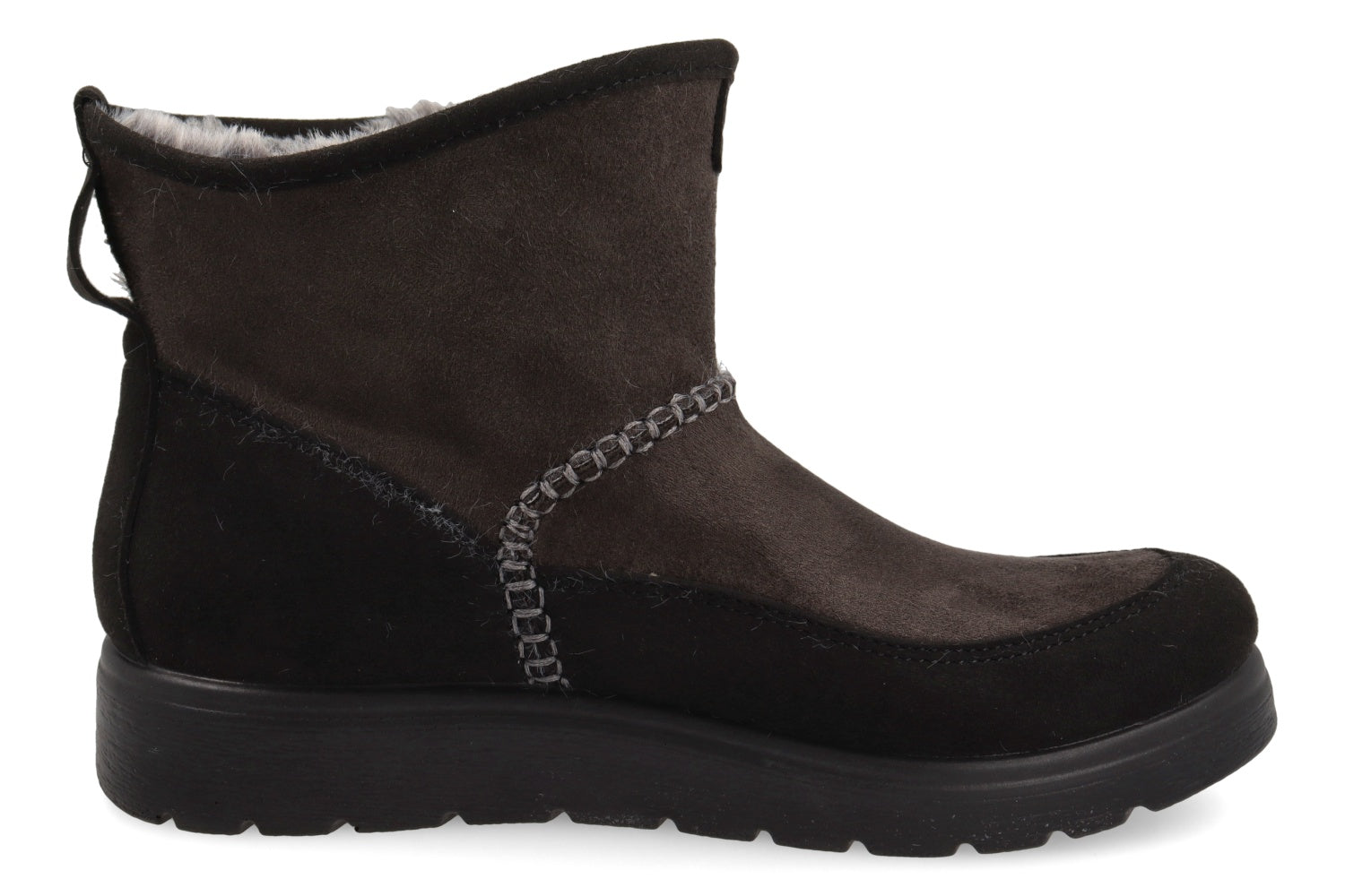 fly-flot-damen-stiefel-weiche-mikrofaser-mit-memory image 4
