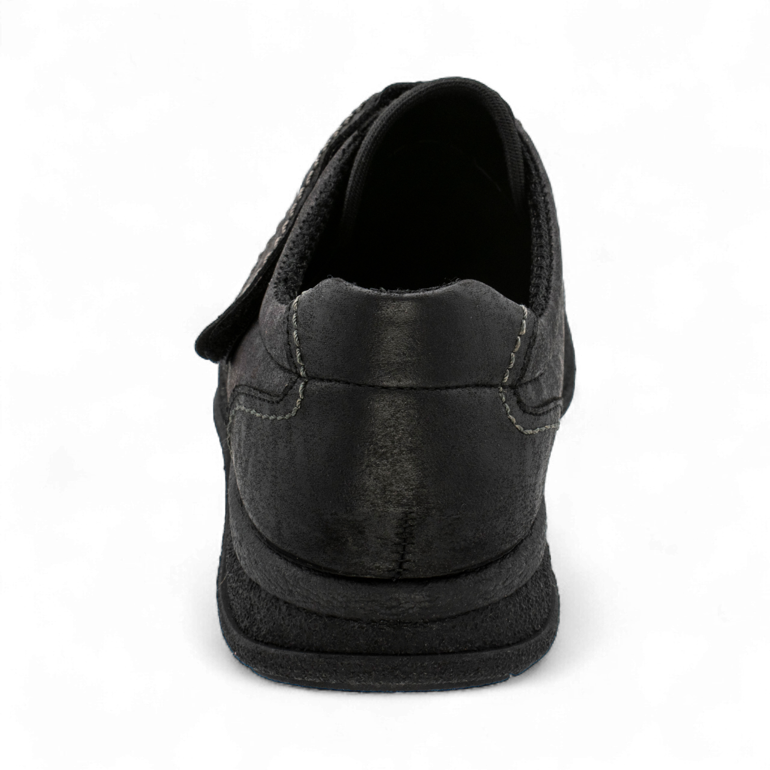 fischer-markenschuh-paul-n18202-herren-bequem-halbschuh-h-weite-klett image 4