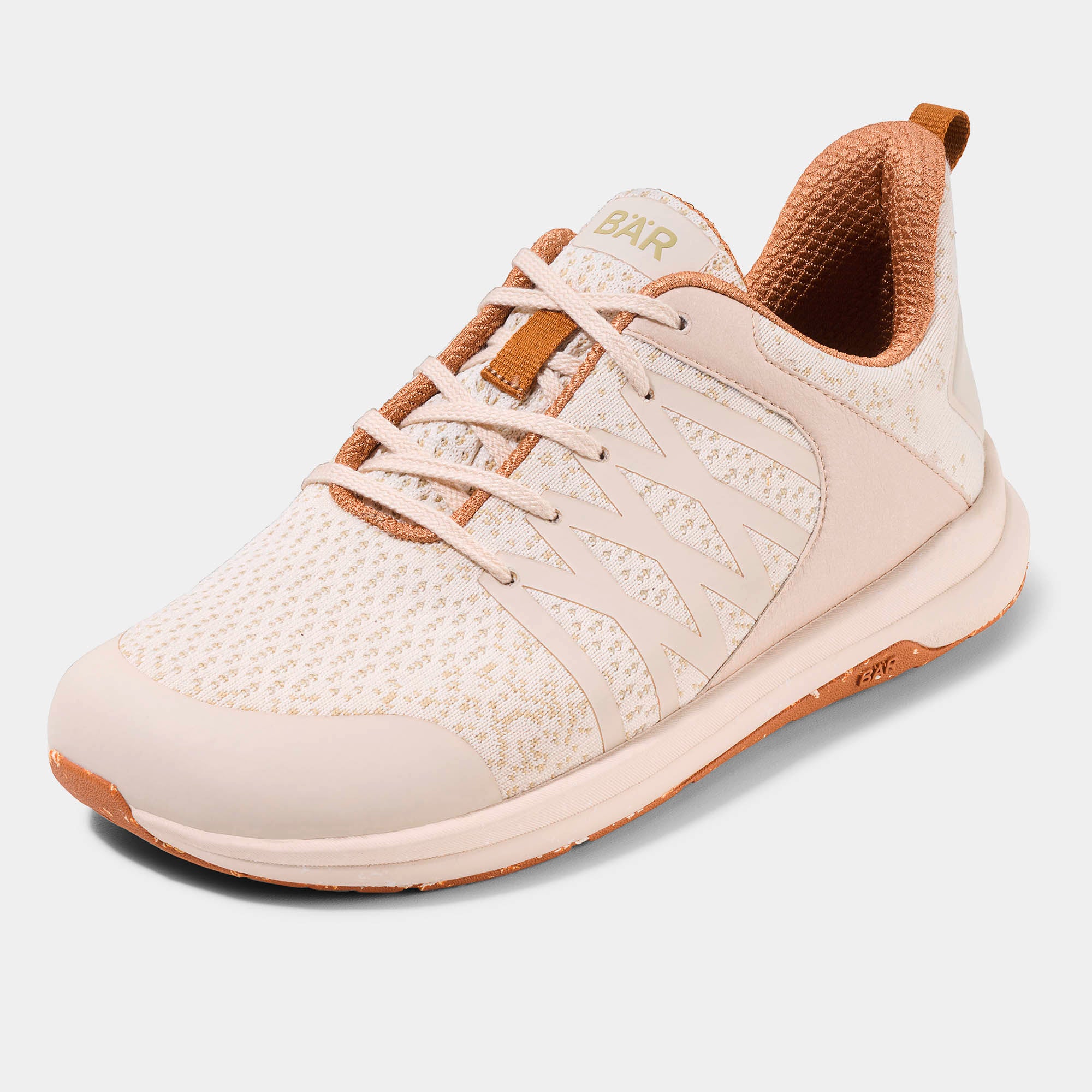 b-r-urban-move-2-0-city-sneaker-3d-strick image 3