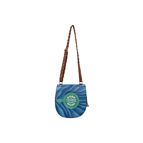 dogo-ivy-bag-born-to-travel-in-the-ocean-umh-ngetasche-vegan image 8